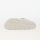Joggesko Birkenstock Gizeh EVA White EUR 36