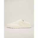Arc"teryx Kragg Herre Sea Salt/Sea Salt 42 2/3