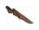 Beavercraft Bushcraft Kniv - Bsh1