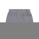Konges Sløjd Itty Shorts Sleet (5 6 år)