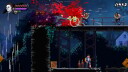 Halloween / Ash vs Evil Dead RetroRealms Double Feature Switch