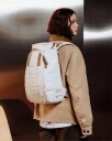 Db Hugger Backpack 20L oatmilk