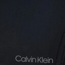 Calvin Klein BH Seductive Comfort Push-Up Soft Bra Svart A 75 Dame