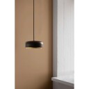 Umage Taklampe Hazel mini Ø 22 x 9,5 cm 1664145-02-0 1664147-01-0