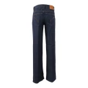 Dondup Herre Jeans Blå W26,