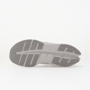 Joggesko On W Cloudrunner 3 Frost/ Glacier EUR 37