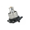 Termostat NRF 725399