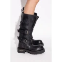 Balenciaga Dame Sko Svart 41 EU,