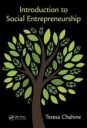 Chahine Teresa Introduction to Social Entrepreneurship