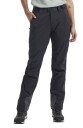 Tenson Women's TXlite Skagway Pants XS, Black