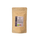 Biogan Bakepulver Ø 100gram