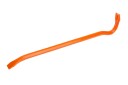 Bahco Brekkjern 600 - 24" Basic Wbb600