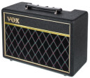 Vox Pathfinder 10 Bass