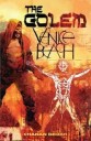 Beizer Chanan The Golem of Venice Beach
