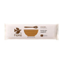 Doves Farm Organic Brun Ris Spaghetti Gl.fri Doves 500g