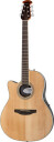 Ovation Celebrity Tradition CS-24L-4-G