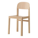 Muuto Workshop Eik