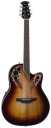 Ovation CelebrityElitePlusCE48P-KOAB-G