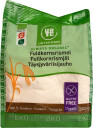 Urtekram Fullkornsrismel Ø 500g