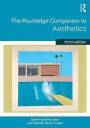 The Routledge Companion To Aesthetics