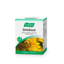 A.Vogel A. Vogel Detoksan 60 Tabletter