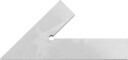 Format Spetsvinkel 45gr Flat 200x130mm