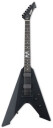ESP Vulture BKS Hetfield