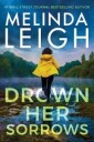Drown Her Sorrows Av Melinda Leigh