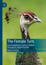 Ah-King Malin The Female Turn