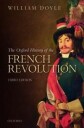 The Oxford History Of The French Revolution Av William (Emeritus Professor Of History And Senior Research Fellow Emeritus Professor Of History And Sen