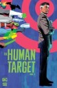 The Human Target Book One Av Tom King, Greg Smallwood