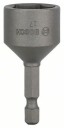 Bosch Pipenøkkel 50 X 17 Mm, M 10