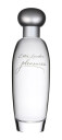 Estée Lauder Pleasures Eau de Toilette 100ml - Blomsteraktig Duft for Damer