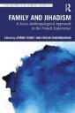 Ferret Jérôme Family and Jihadism