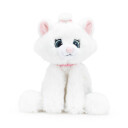 Disney Plysjbamse 25cm Marie