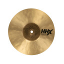Sabian 10"" HHX Complex Splash