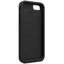 OtterBox Symmetry deksel til iPhone 5/5S7SE, svart