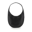 Coperni Dame Vesker Svart ONE SIZE,