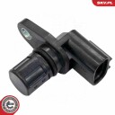 Sensor kamakselposisjon ESEN SKV 17SKV833