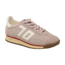 Back70 Dame Sko Rosa 40 EU,