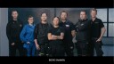 Elko Plus Enkel Stikk med Timer PH