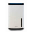Air & Me Rohan avfukter med WiFi