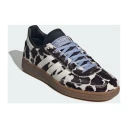 Adidas Dame Sport Flerfarget 41 1/3 EU,
