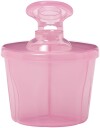 Dr. Brown's Vellingdoserer Rosa