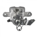 Bremsecaliper FEBI BILSTEIN 178103