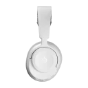 SteelSeries Arctis Nova 3P Wireless PlayStation Gaming hodesett Hvit