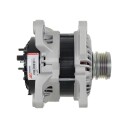 AS PL A5586S Dynamo