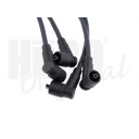 Tennplugg kabelsett HITACHI 134497