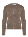 Claire Woman | Cwcasilda | 38
