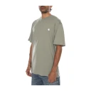 Carhartt Wip Herre Topper Grønn L,